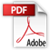 Convert Your File To PDF