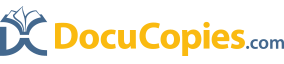 DocuCopies.com