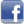 friend us on facebook for special discounts