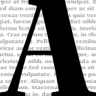 embed! embed! embed! embed! embed! embed!