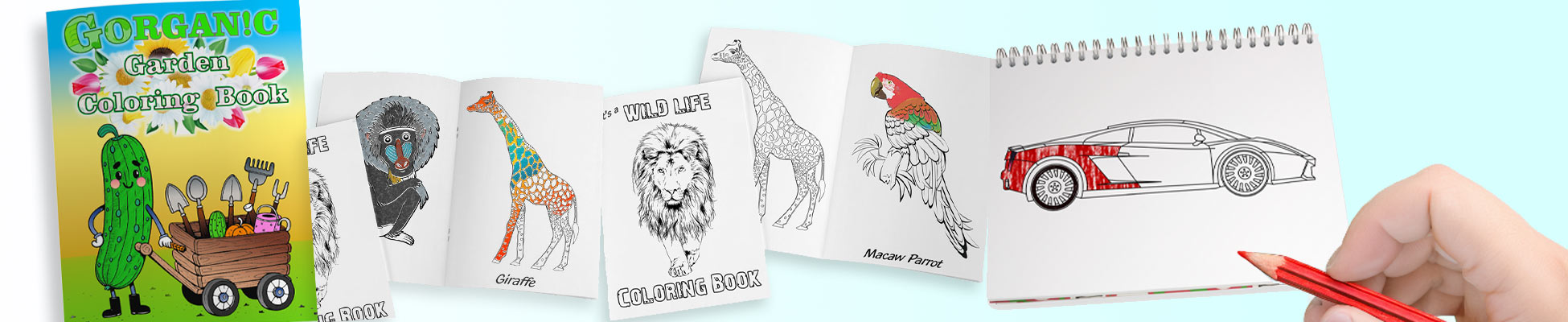 10-Tips-for-Designing-Custom-Coloring-Books