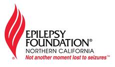 Epilepsy Foundation of Northern California Epilepsy Foundation of Northern California
