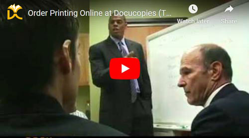 https://www.docucopies.com/images/docucopies-video-thumb.jpg